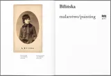 bilinska-malarstwo-stan-nowy