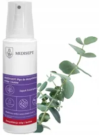 spray-do-dezynfekcji-obuwia-i-stop-bakterie-i-grzyby-250ml-medisept