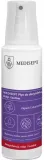 spray-do-dezynfekcji-obuwia-i-stop-bakterie-i-grzyby-250ml-medisept-stan-nowy