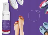spray-do-dezynfekcji-obuwia-i-stop-bakterie-i-grzyby-250ml-medisept-marka-medisept