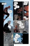 amazing-spider-man-tom-3-j-michael-straczynski-stan-nowy