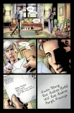 amazing-spider-man-tom-3-j-michael-straczynski-cechy-twarda-okladka