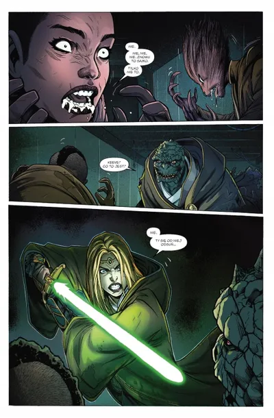 koniec-jedi-rok-wydania-2023