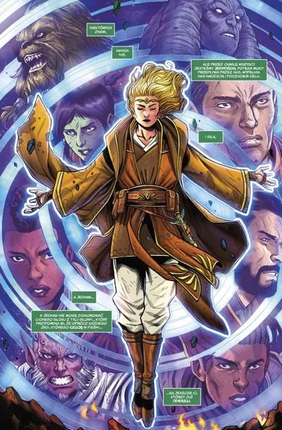 koniec-jedi-tytul-star-wars-wielka-republika-t-3-koniec-jedi