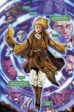 koniec-jedi-tytul-star-wars-wielka-republika-t-3-koniec-jedi