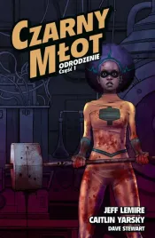 czarny-mlot-odrodzenie-tom-5-cz-i-jeff-lemire