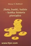 rynek-i-wolnosc-tannehill-stan-nowy