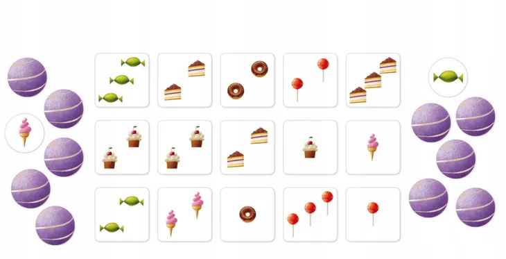 na-lody-gra-edukacyjna-egmont-czas-rozgrywki-do-15-minut