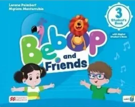 bebop-and-friends-3-sb-online-app