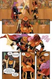 x-mieczy-tom-2-jonathan-hickman-tini-howard-stan-nowy
