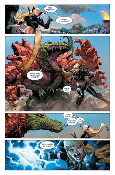 x-mieczy-tom-2-jonathan-hickman-tini-howard-cechy-kredowy-papier
