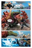 x-mieczy-tom-2-jonathan-hickman-tini-howard-cechy-kredowy-papier