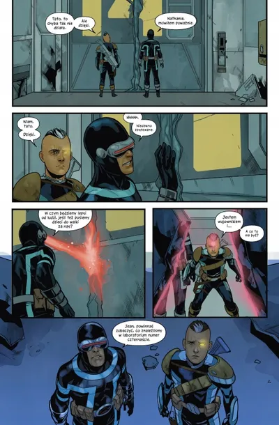 x-mieczy-tom-1-jonathan-hickman-cechy-kredowy-papier