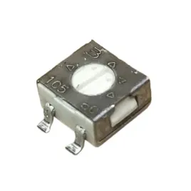 potencjometr-smd-1m-miniaturowy-45-x-45-mm-bourns