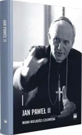 jan-pawel-ii-miara-wielkosci-czlowieka-praca
