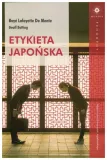 etykieta-japonska-lafayette-de-mente-botting