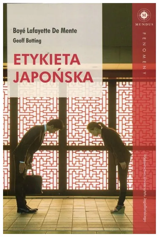 etykieta-japonska-lafayette-de-mente-botting