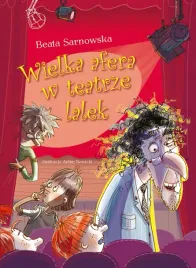 sarnowska-wielka-afera-w-teatrze-lalek