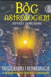 bog-astrologiem-jeffrey-armstrong