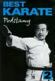 best-karate-podstawy-cz-2-masatoshi-nakayama