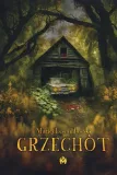 grzechot-maciej-lewandowski-stan-nowy