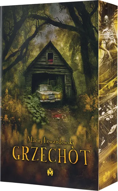 grzechot-maciej-lewandowski-wydawnictwo-inne