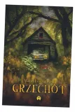 grzechot-maciej-lewandowski-jezyk-polski