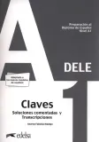 dele-a1-klucz-stan-nowy
