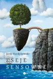 eseje-sensowne-surdykowski-jerzy-stan-nowy