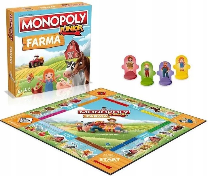 monopoly-junior-farma-plec-chlopcy-dziewczynki