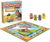 monopoly-junior-farma-plec-chlopcy-dziewczynki
