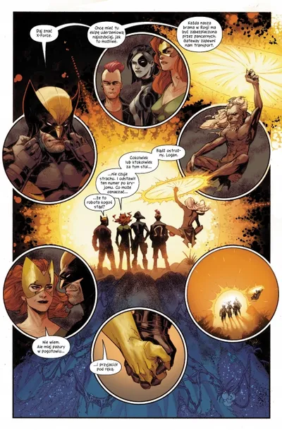 wolverine-swit-x-benjamin-percy-adam-kubert-rok-wydania-2024