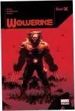 swit-x-wolverine-cechy-twarda-okladka