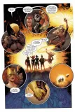 swit-x-wolverine-tytul-wolverine-swit-x