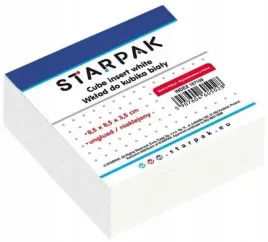 wklad-do-kubika-85x85-mm-bialy-nieklejony