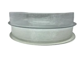 wstazka-mabella-organza-organdy-1350-15mm-50m-bialy-101