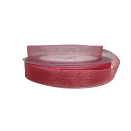 wstazka-mabella-organza-organdy-1350-15mm-50m-rozowy-107