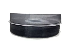 wstazka-mabella-organza-organdy-1350-15mm-50m-czarny-113