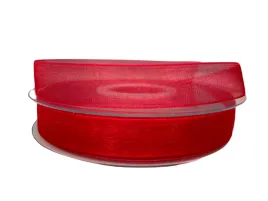 wstazka-mabella-organza-organdy-1350-15mm-50m-czerwony-123