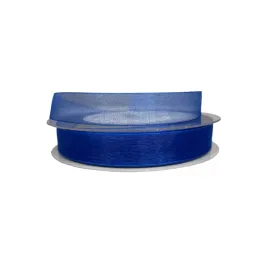 wstazka-mabella-organza-organdy-1350-15mm-50m-niebieski-144