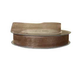 wstazka-mabella-organza-organdy-1350-15mm-50m-karmelowy-261