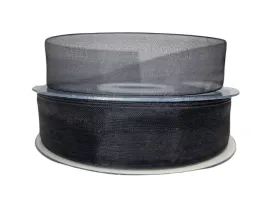 wstazka-mabella-organza-organdy-1350-25mm-50m-czarny-113