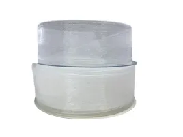 wstazka-mabella-organza-organdy-1350-40mm-50m-bialy-101