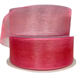 wstazka-mabella-organza-organdy-1350-40mm-50m-rozowy-107