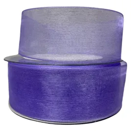 wstazka-mabella-organza-organdy-1350-40mm-50m-fioletowy-114