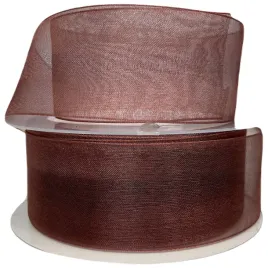 wstazka-mabella-organza-organdy-1350-40mm-50m-brazowy-132