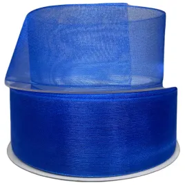 wstazka-mabella-organza-organdy-1350-40mm-50m-niebieski-144