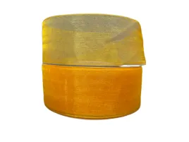 wstazka-mabella-organza-organdy-1350-40mm-50m-zolty-145