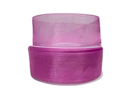 wstazka-mabella-organza-organdy-1350-40mm-50m-wrzosowy-159