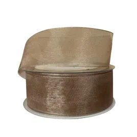 wstazka-mabella-organza-organdy-1350-40mm-50m-karmelowy-261